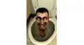 スキビディトイレ診断!!!!