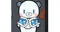 めめ村検定　難しめ