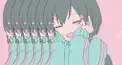 サムネの一部で超人気ボカロ当て