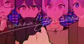 I wanna! You wanna! 歌詞検定　【ROF-MAO】一番のみ