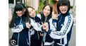 新しい学校のリーダーズ