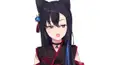 一ノ瀬うるはクイズ検定