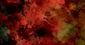 紅魔館の中で誰に似てる？