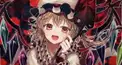 東方Projectキャラクター検定