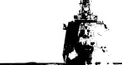 旧海軍の艦名を当てろ第一弾(第二弾の制作は未定)