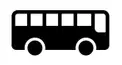 関東バス検定
