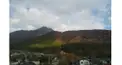～九州のどこに住んでいるの占い～