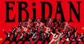 EBiDANけんてー
