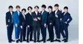 クイズノック検定