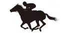 【競馬】ヒーロー列伝検定２　このキャッチコピーがつけられた競走馬は？