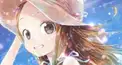 高木さんの名脇役クイズ