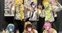 AMPTAKxCOLORS
