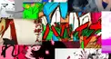 自分向けボカロ歌詞検定