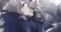 病み度診断
