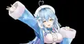 ホロライブ