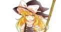 ワンパチ家の東方キャラ診断(適当ですいません