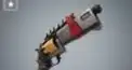 フォトナ武器検定！