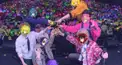 AMPTAKxCOLORSの診断！