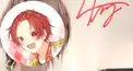 りうらくんのことどれだけわかってる？(りうっこ検定！)