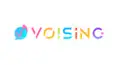 VOISING検定(シクフォニ込み)