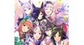 ウマ娘　検定３