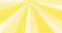 あっきぃ検定