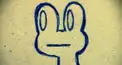 フロクロ（Frog96）歌詞検定