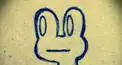 フロクロ（Frog96）穴埋め歌詞検定