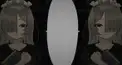 新次元の禁じ手検定