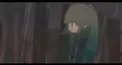 地雨の星歌詞検定