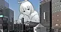 ビビビビ歌詞検定
