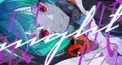 エゴチャート歌詞検定