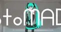 音MAD歌詞検定