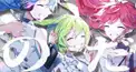 のだ歌詞検定