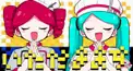 オブソミート歌詞検定