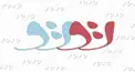 ノシノシ歌詞検定