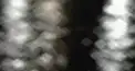 大人に歌詞検定