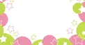シオカラーズ検定