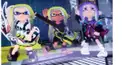 スプラトゥーン検定（基本初級）