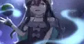 めめ村検定！！