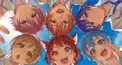 🍓すとぷりすなー検定🍓【初級】
