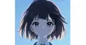 トラペジウム検定
