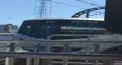 つくばエクスプレス検定　中級編