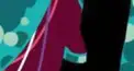 ボカロサムネ検定 ※一部のみ