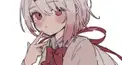 にじさんじファンマ検定
