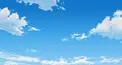 転スラ検定【第三期】リムル