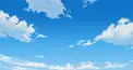転スラ診断