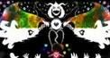 undertale