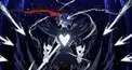 undertale性格診断