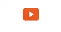YouTuber向いているか診断だぜえぇ